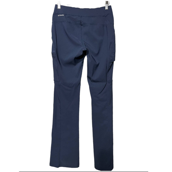 Women’s Columbia Omni-Shield Pants / S-Small - Picture 5 of 9
